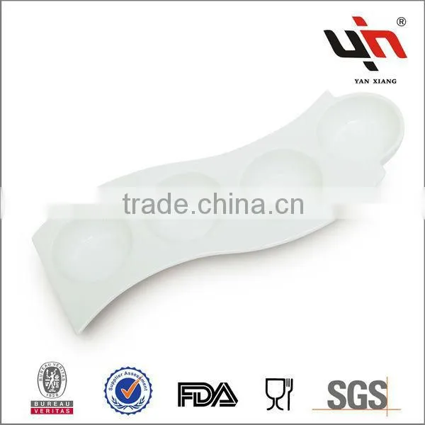Ceramic Plates Bulk