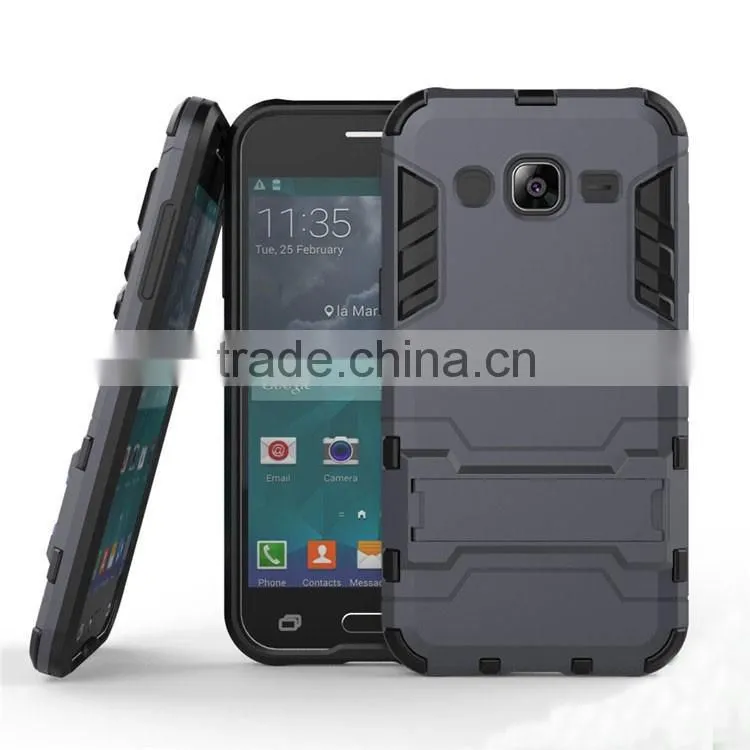 China Supplier Mobile Phone Case Cover For Samsung Galaxy J2