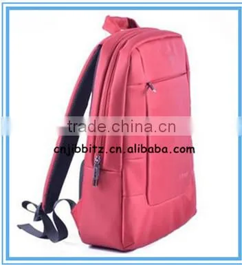 Best Sell Pattern Laptop Bag