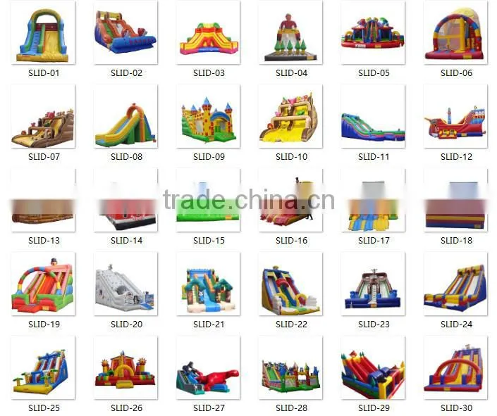 2015 hot commercial giraffe inflatable castle,giraffe inflatable bouncer,giraffe inflatable bounce house