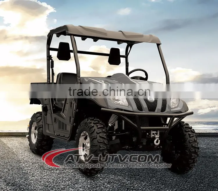 Wholesale Cheap Gas UTV 700CC UT7002