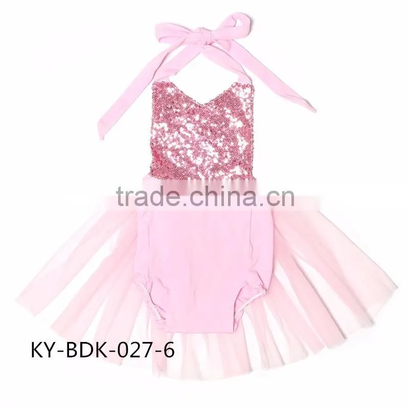 wholesale girls newborn baby clothes baby romper