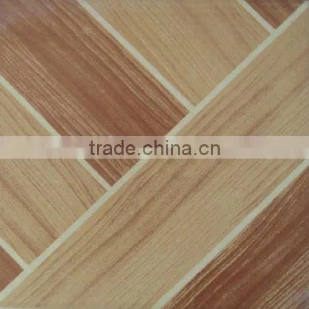 Best selling!600x600mm rustic floor tiles design pictures