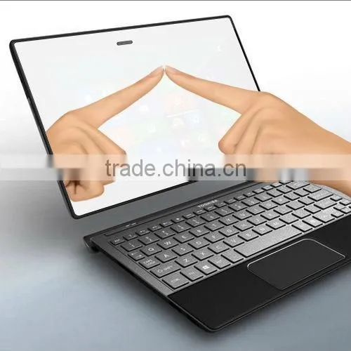 5H Anti scratch screen protector factory supply competive price and good quality!!