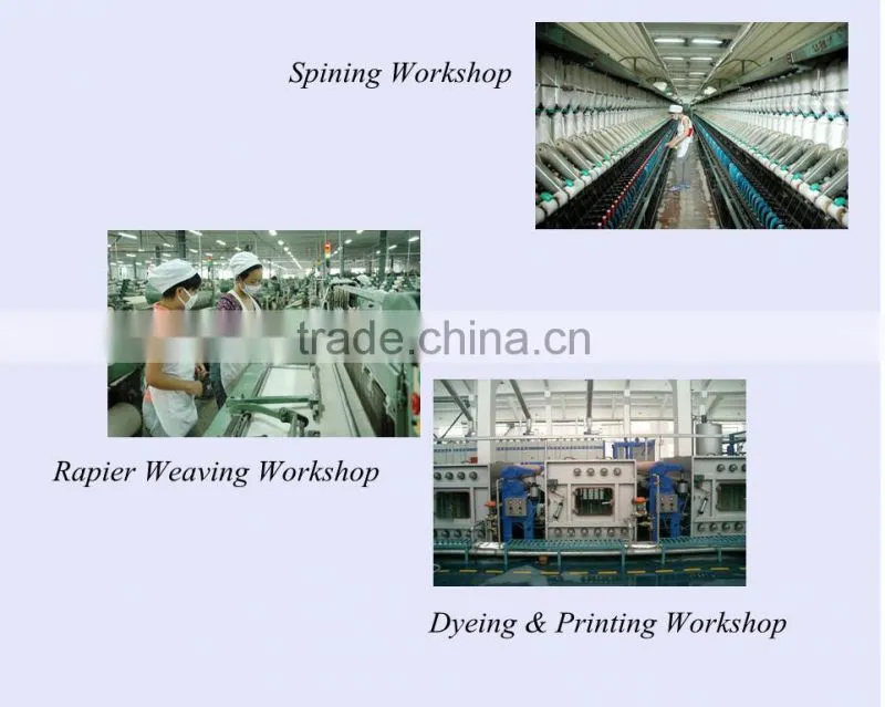 Cotton elastic twill fabric