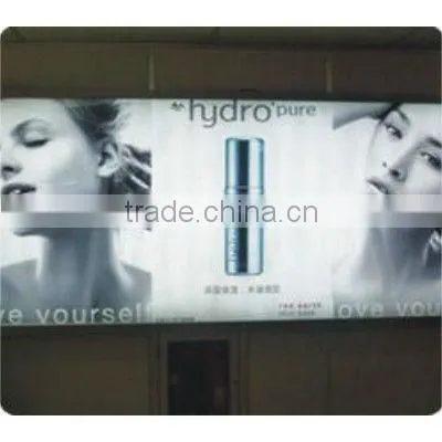 banner flex,eco solvent frontlit/backlit flex banner