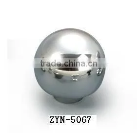 Wholesale Knob Cabinet hardware cupboard furniture Knob