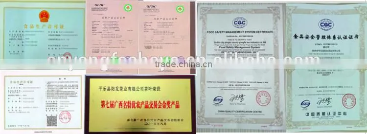 China supplier top grade black tea and herbal teabag looking for distributors in India