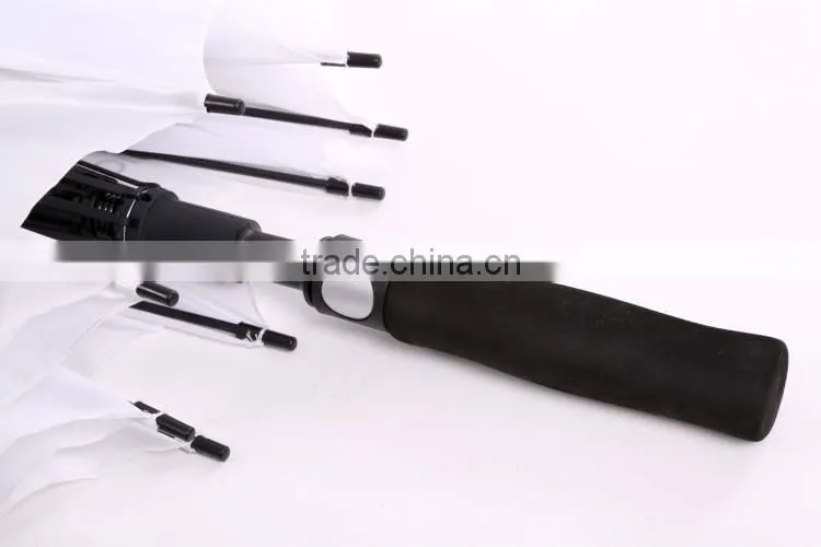 sex beautiful girl pictures umbrella