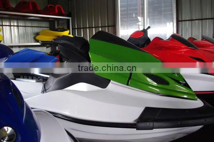Hot sale jet ski 1400cc