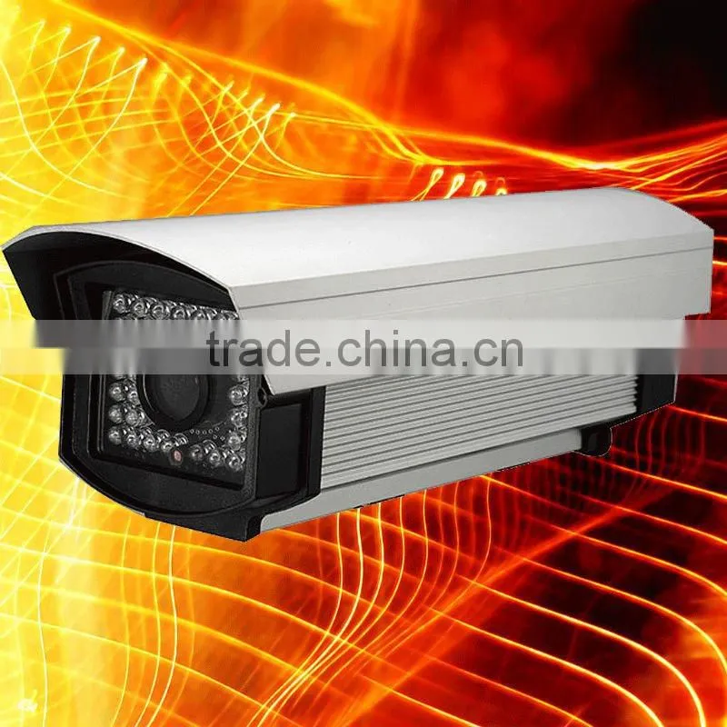 RY-7059 CCTV/CCD camera