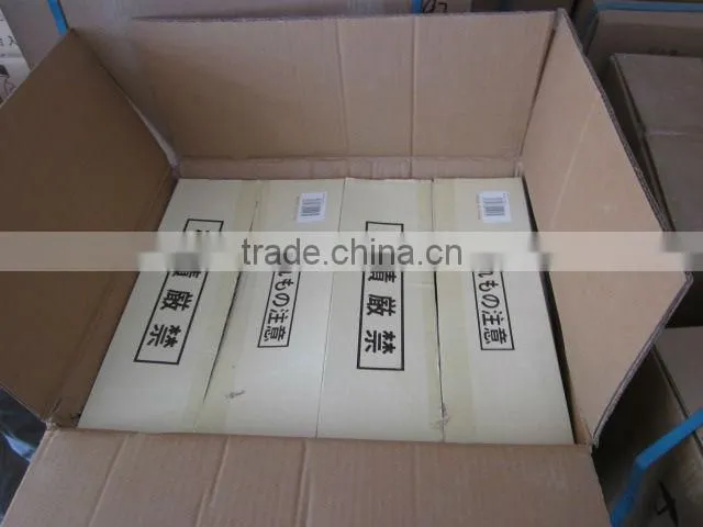 AUST-06 New model Red Japan table bbq oven ceramic grill