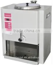 Dental Supply Duplicating Machine AC-M36