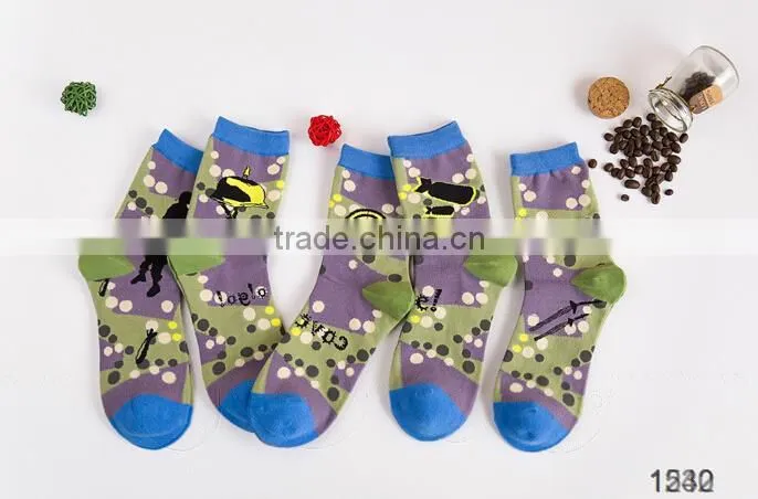 2016 fashion personality custom wholesale basketball socks