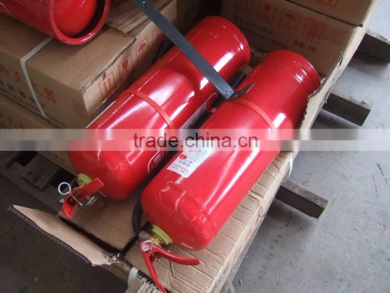 CIMC OEM Manufacturing Water Storage Tanker, Tri-axle Diesel Fuel Tank Trailer