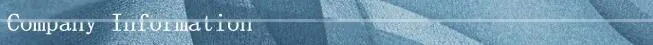 2016 newest cationic and disperse yarn, polyester cationic yarn, melange heather yarn