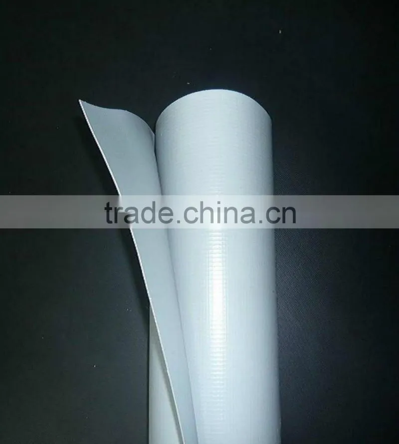 MANUFACTURER: polymer compound waterproof membranes: PVC WATERPROOF MEMBRANES