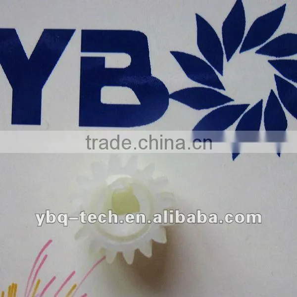 Fuser Gear RS5-0637-000 used For HP5P/6P