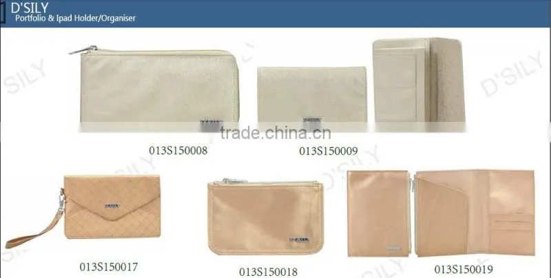 Most popular passport holder/case competitive price