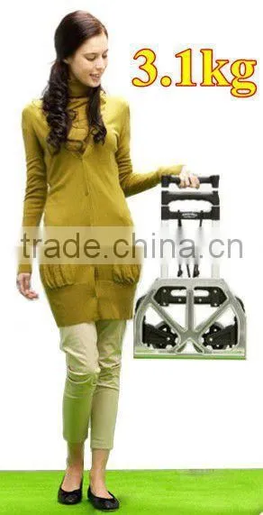 Japan,Singapore,Asian products,2015 king trolley,Home,travel,picnic,office and airport use,