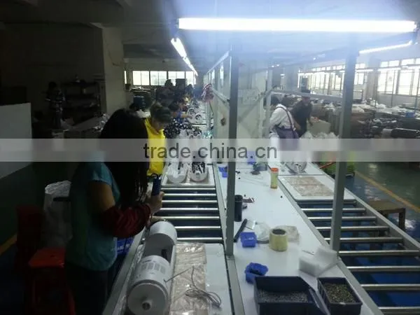 fan cooling cooling fan
