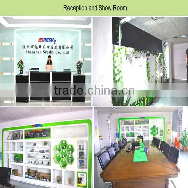 CE Approved Wall Mounted Motion Sensor led Outdoor Solar Lamp led Panel Solar Gate Light