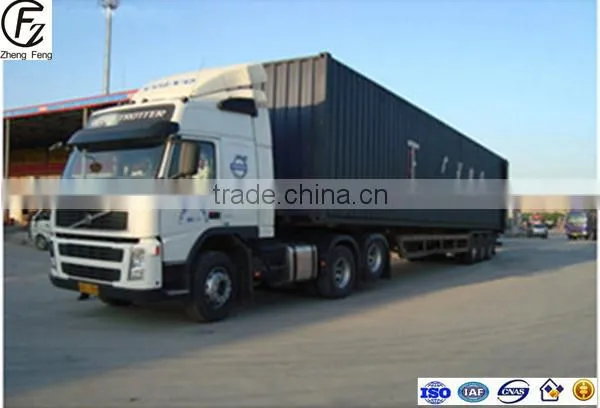 non asbestos free brake pad OEM high quality high quality and competitive price