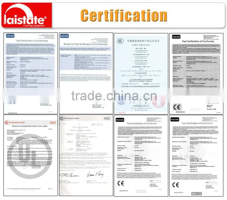 Ice Cube Machine / Ice Block Making Machine / Ice Machine Maker SK-1000P