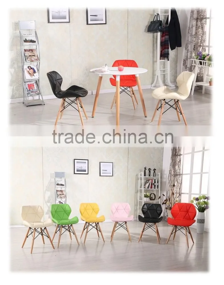 Hot selling leather chair popular office chair
