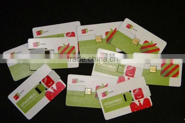plastic business card printer