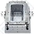 Mold Making Product professional plastic injection mold manufacturer from china shenzhen factory plastic injection mold