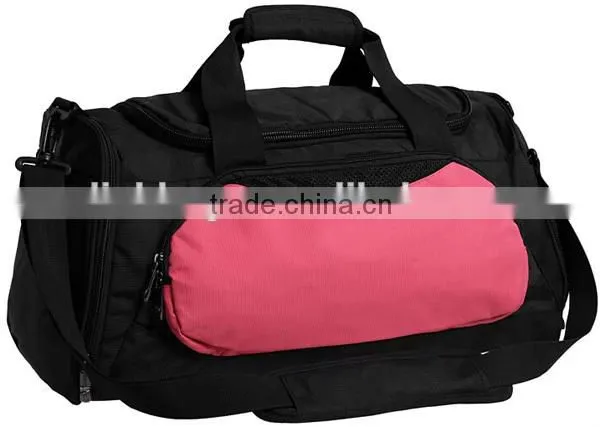 custom gym bag,cheap black gym bag