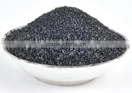 Shisha charcoal 4x8 6x12 8x16 8x30 10x12 10x20 12x40 20x30 30x60 mesh