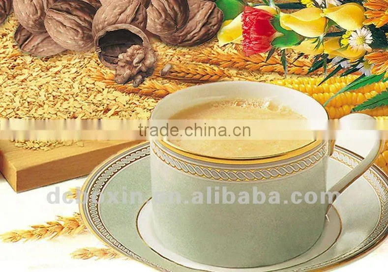 High Quality Non Dairy Creamer