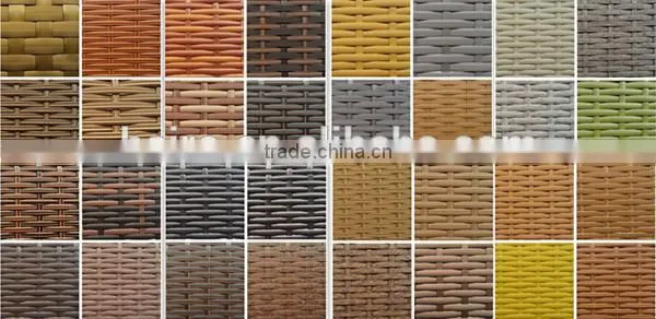 indoor and outdoor rattan raw material
