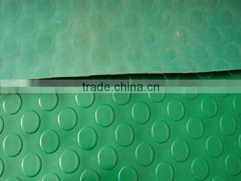 Supply high quality foot cushion antiskid rolling mat