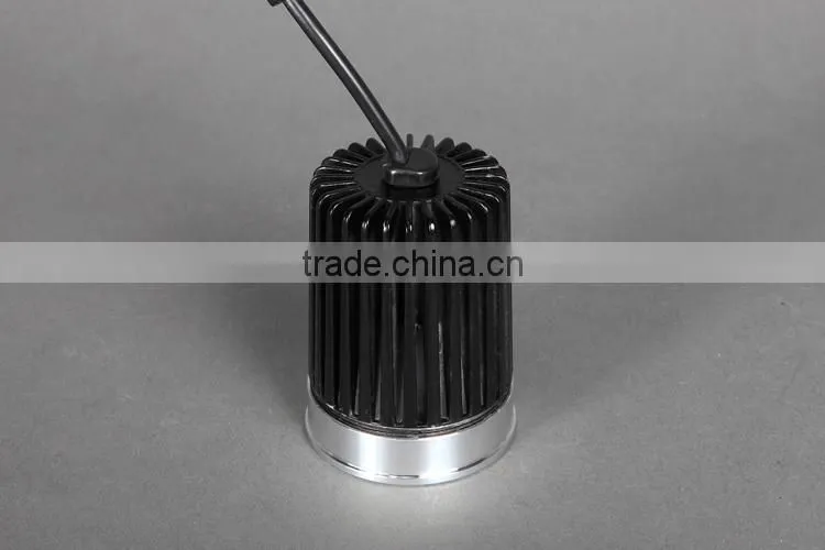 2015 Hot sale led lamp cup MR16 GU5.3 GU10 led spotlights 6w