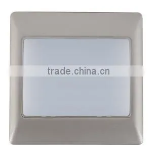 Good quality promotional 1w corner lamp