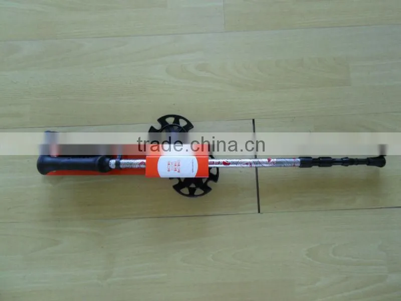 GS Certificate Walking stick SL-25-3
