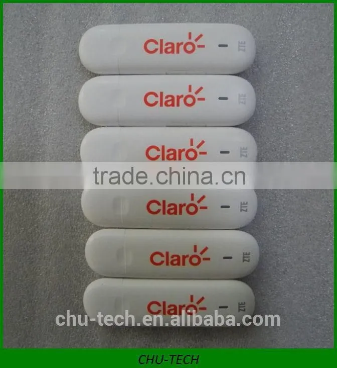 ZTE MF112 USB Modem 7.2Mbps hsdpa usb modem ZTE 3g usb modem HSDPA usb MODEM