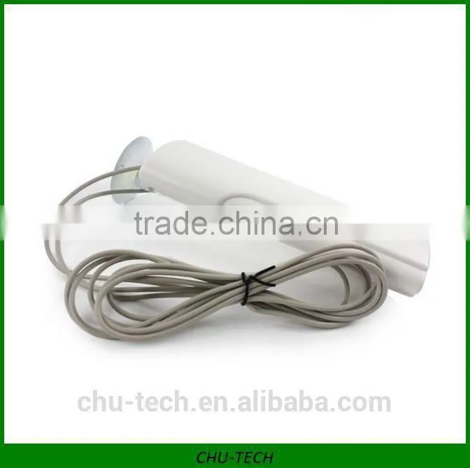 25dbi External antenna for Huawei E392 E398 E397,E3276,E3273,Huawei B880/890/E5172/B593