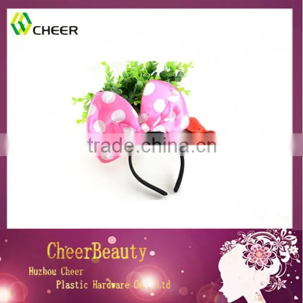 beadband for girl