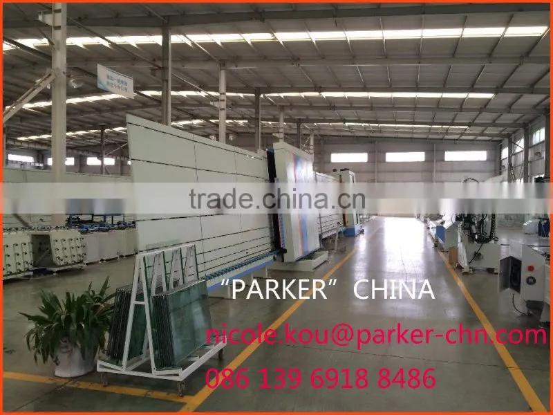 cnc glass cutting machine with optima system italy,cnc glass cutting machine PARKER