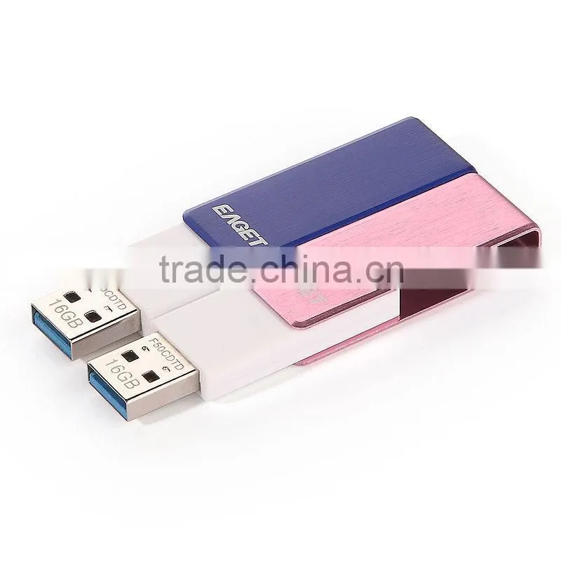 2015 New product! Best price for 80gb usb flash drive japan