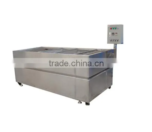 TSAUTOP water transfer printing machine hydrographic