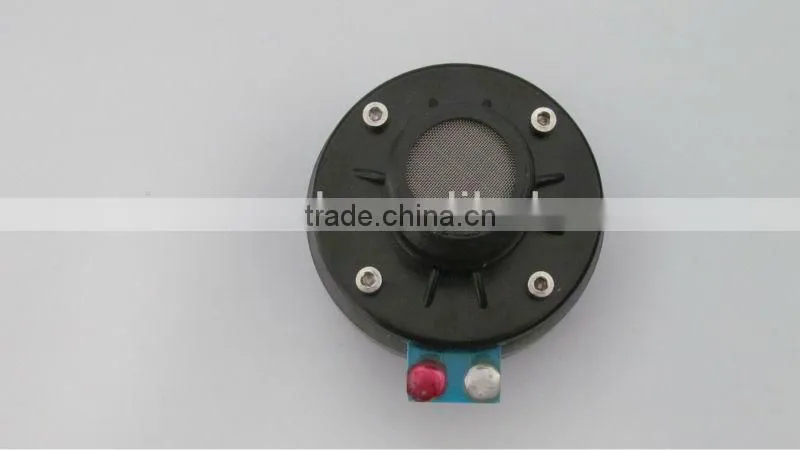 MSYW25-02 120W 34.4mm High quality Compression Horn Driver for Speakers