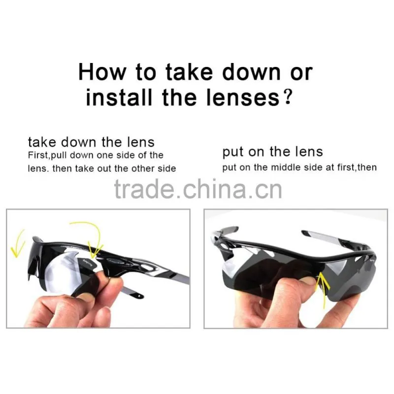 Cycling polarized sunglass manufacturers,uv400 polarized sunglasses