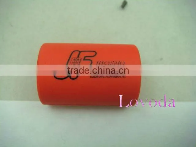 funny USB Flash Memory / PVC USB Flash Drive/ 3D usb stick LFN-213