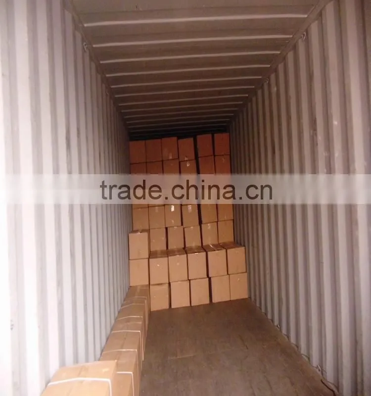 poly/poly core spun polyester sewing thread 28 / 2