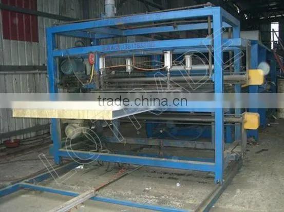 50mm XPS extruded polystyrene insulation board